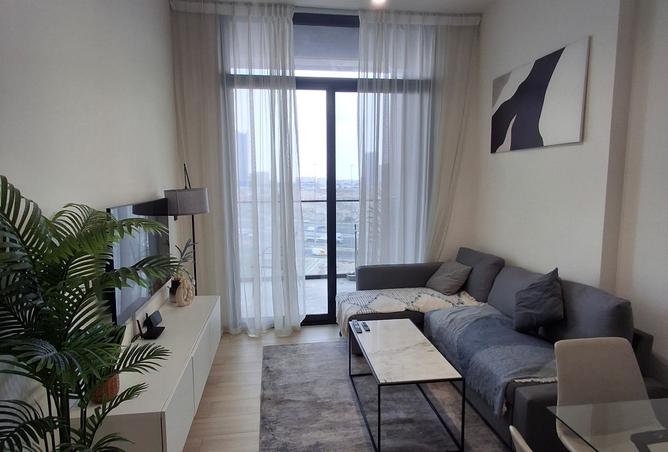 15921626 - صورة العقار 3