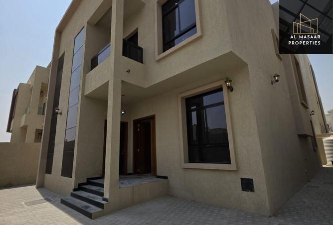 15186618 - صورة العقار 3