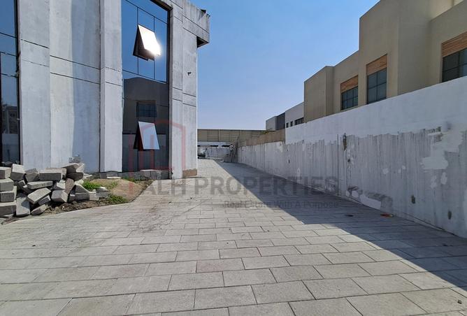 15433939 - صورة العقار 2