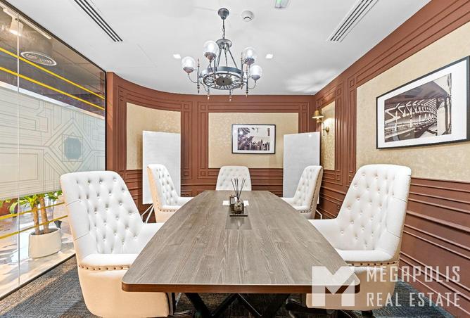 15670957 - صورة العقار 3