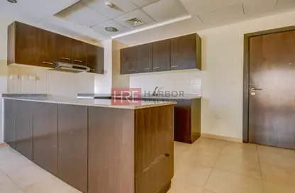 Apartment - 3 Bedrooms - 3 Bathrooms for sale in Al Ramth 59 - Remraam - Dubai Land - Dubai