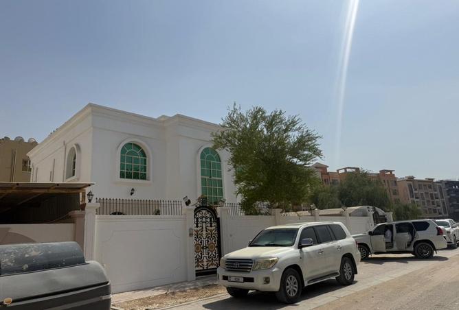 15851009 - صورة العقار 3