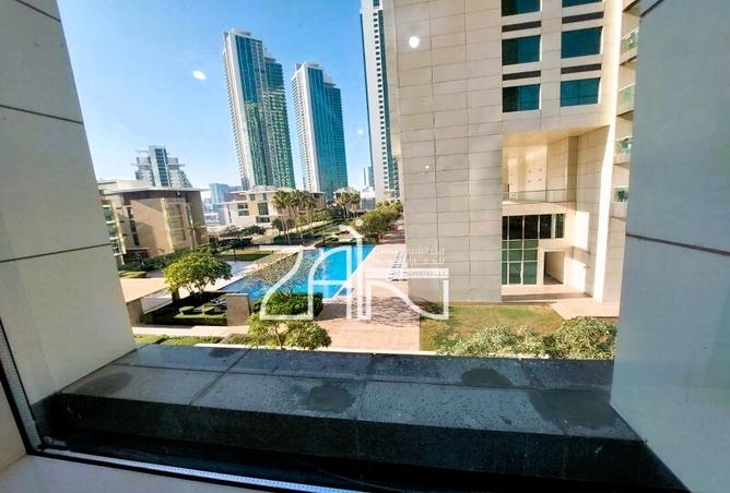 15800854 - الصورة الرئيسية للعقار