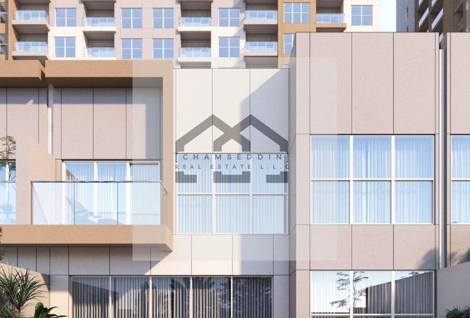 15864906 - صورة العقار 2