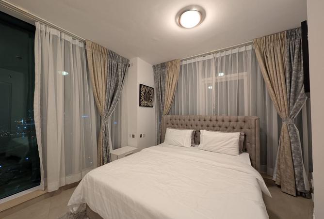 15271209 - Property Image 3