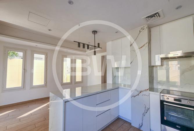 16055146 - الصورة الرئيسية للعقار