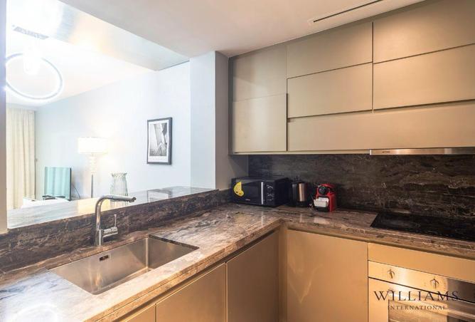 15551967 - صورة العقار 2