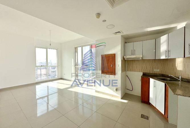 15802843 - Property Image 2