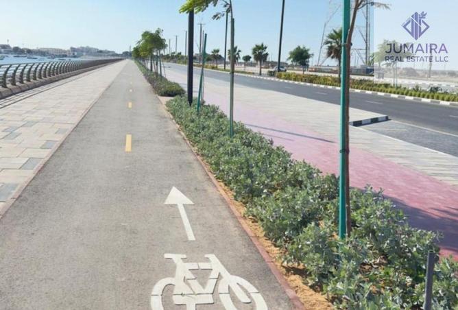 15490248 - صورة العقار 2