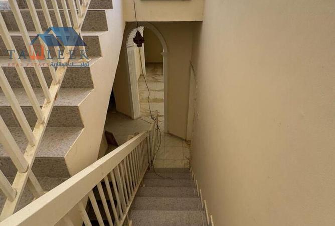 14977965 - Property Image 2