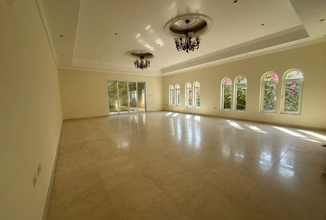 14818592 - Property Main Image