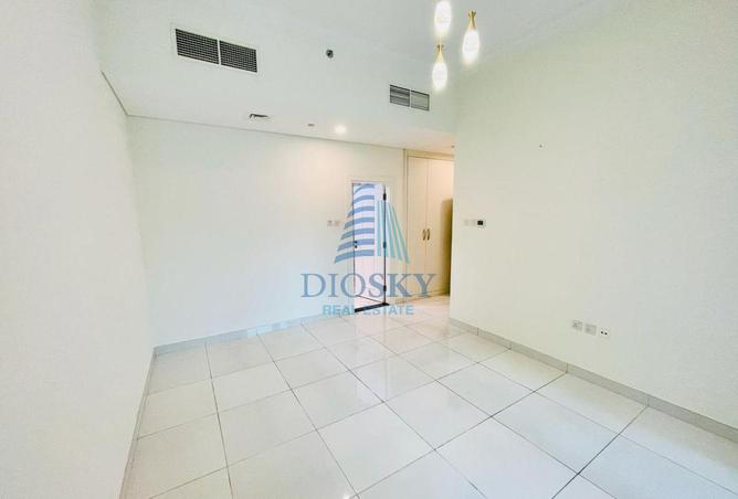 15140237 - Property Image 2