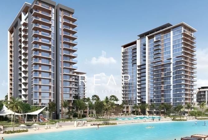 15726408 - صورة العقار 3