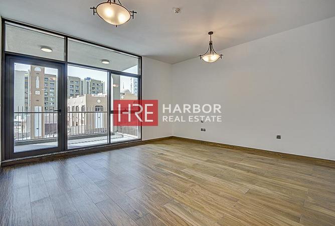 16069502 - Property Image 2