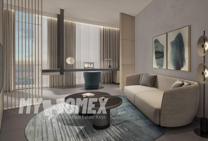 15280497 - Property Image 3
