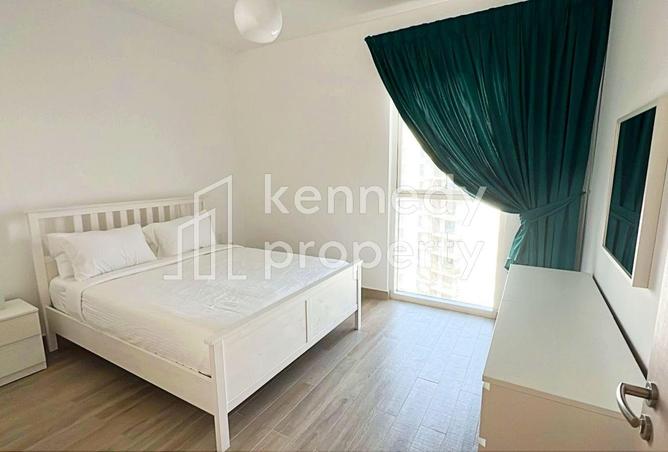 15954999 - Property Image 3