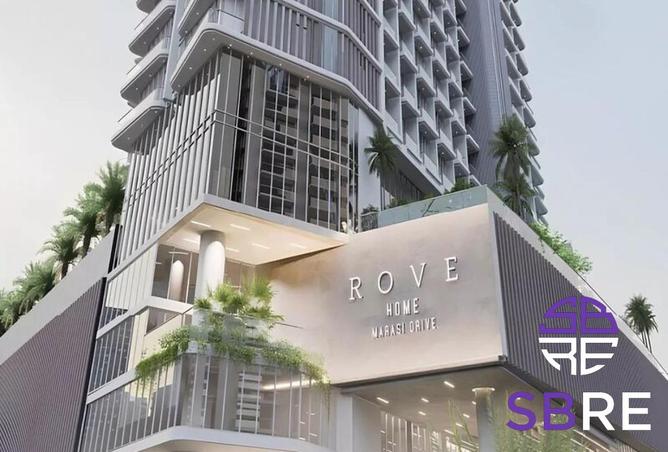 14991911 - الصورة الرئيسية للعقار