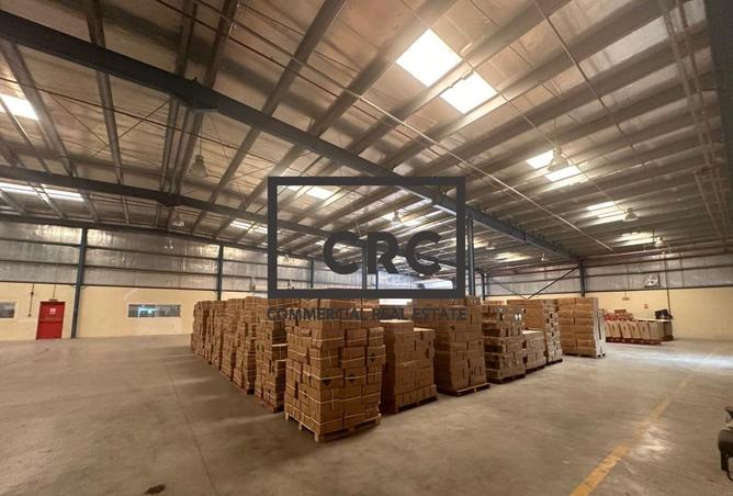 15882586 - صورة العقار 2