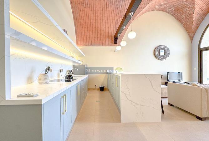 15203700 - صورة العقار 3