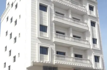 شقة - غرفة نوم - 1 حمام للايجار في النعيمية - عجمان شقة - غرفة نوم - 1 حمام للايجار في النعيمية - عجمان