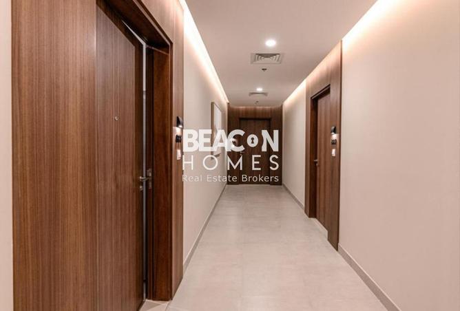15132891 - Property Image 3