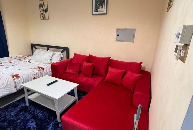 15283364 - Property Image 3