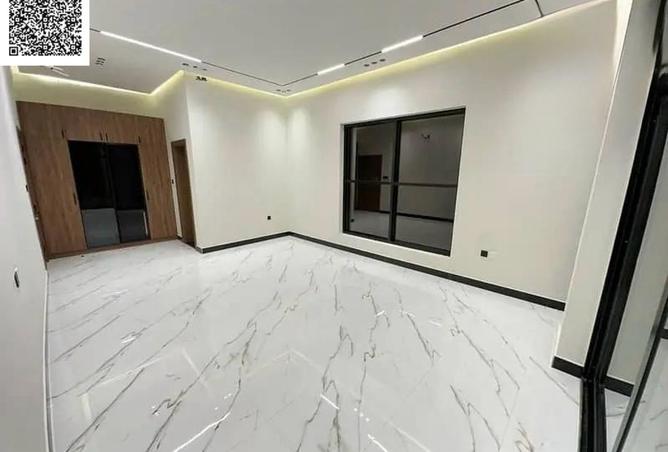 15607293 - صورة العقار 3