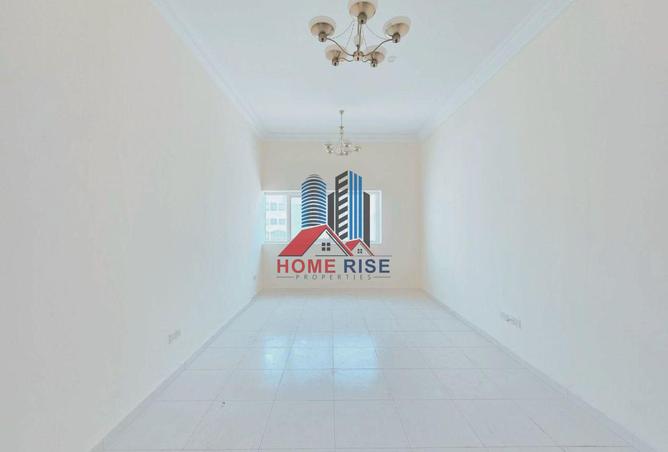 15518298 - Property Image 3