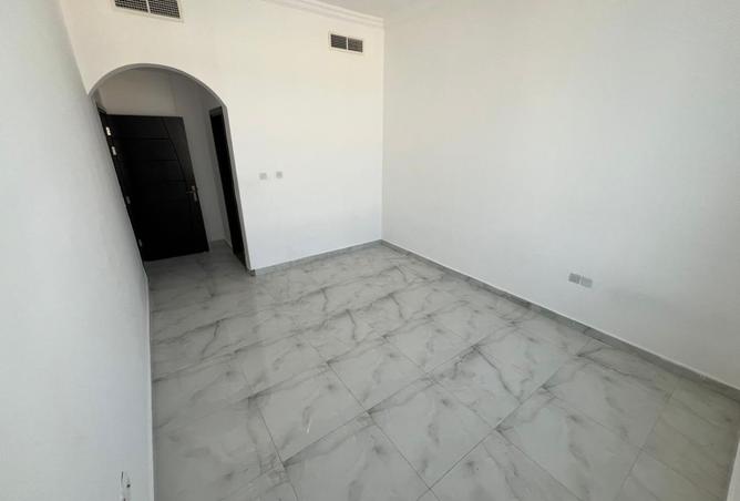 15942248 - Property Image 2