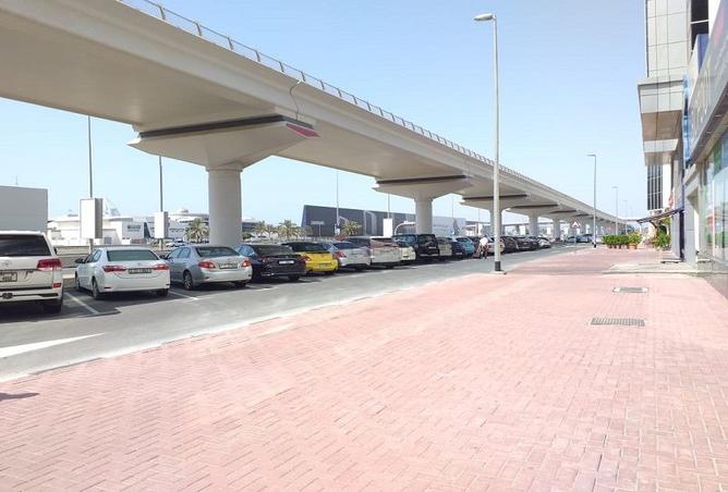 15264684 - صورة العقار 2