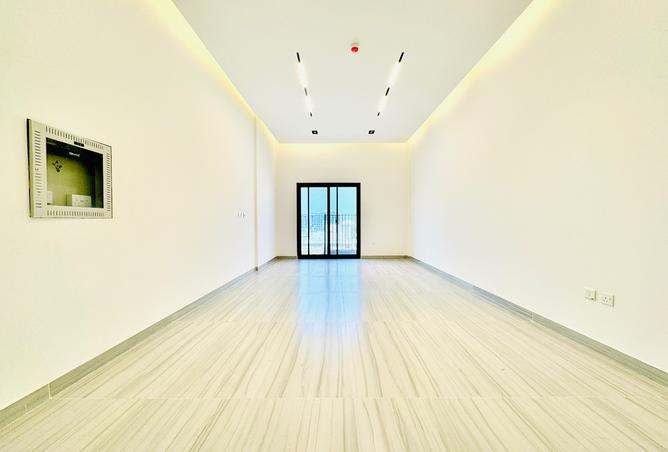 15284542 - صورة العقار 2
