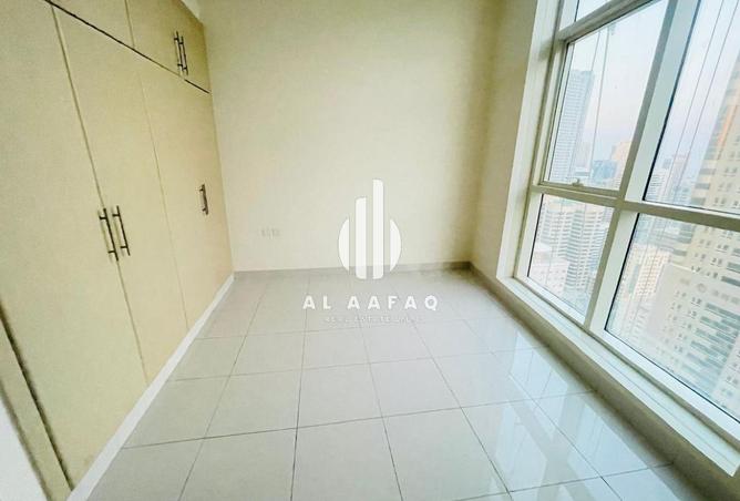 15289017 - صورة العقار 2