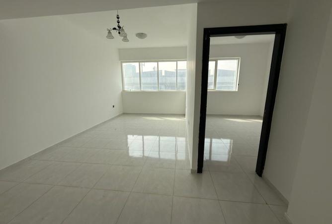 15375771 - Property Image 2