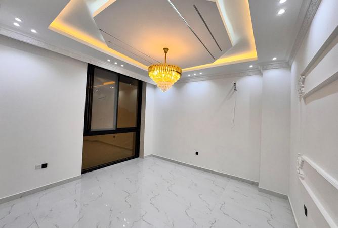 15599142 - صورة العقار 3