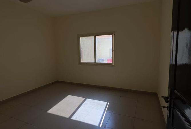 15979617 - صورة العقار 3