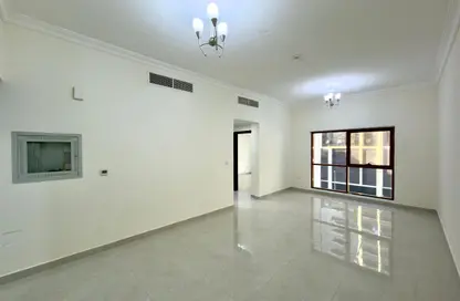 شقة - غرفة نوم - 2 حمامات للبيع في جي 24 - منطقة 11 - قرية جميرا الدائرية - دبي