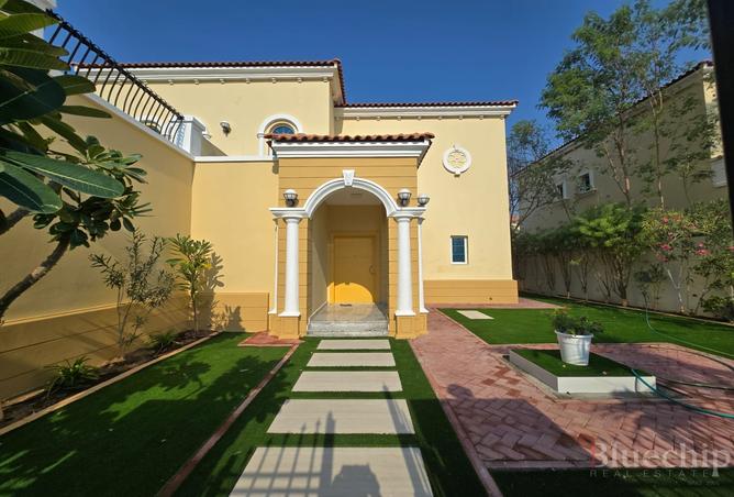 16045551 - Property Image 2