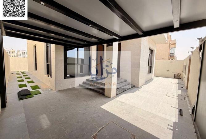 15317542 - Property Image 3