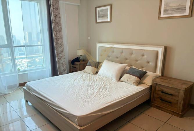 16022114 - Property Image 2