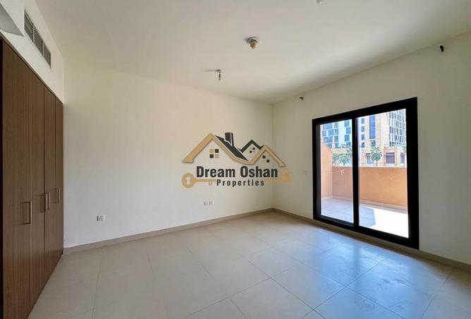15302198 - Property Image 3