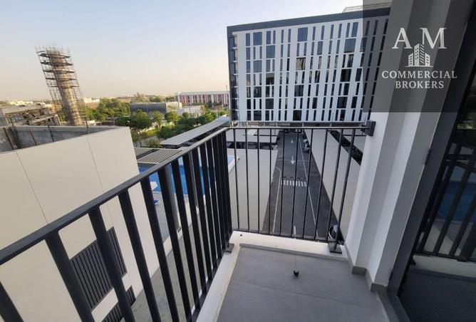 15391688 - Property Image 3