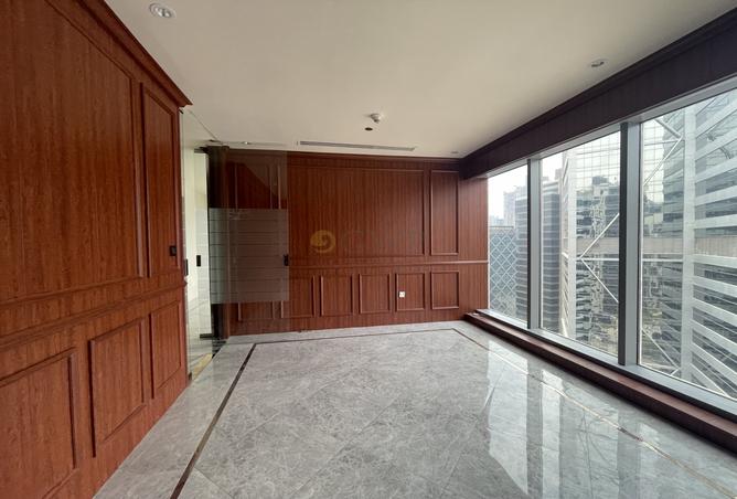 14868909 - Property Main Image