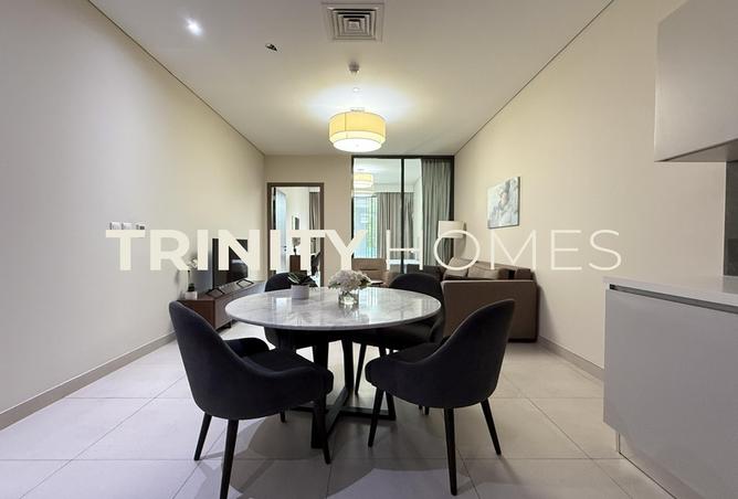 15876736 - Property Image 3