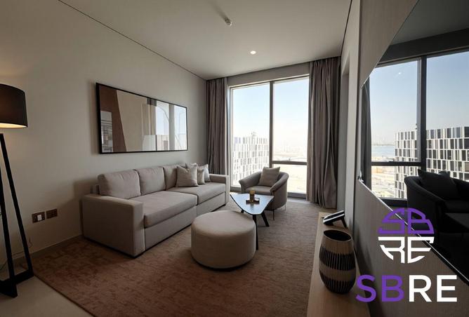 15672058 - Property Image 2