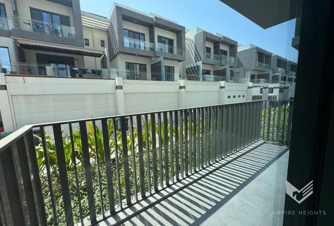 14826975 - Property Image 2