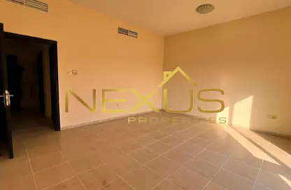 Apartment - 1 Bedroom - 1 Bathroom for rent in Building 5 - Yasmin Village - Ras Al Khaimah
