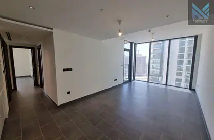 شقة - 2 غرف نوم - 3 حمامات للايجار في ذا كريست - صبحا هارتلاند - مدينة الشيخ محمد بن راشد - دبي شقة - 2 غرف نوم - 3 حمامات للايجار في ذا كريست - صبحا هارتلاند - مدينة الشيخ محمد بن راشد - دبي