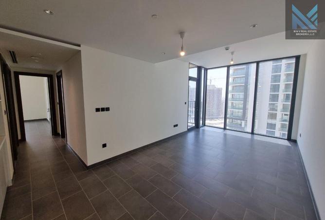 15754130 - الصورة الرئيسية للعقار