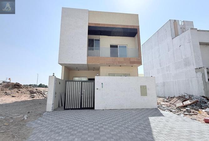 15630195 - Property Main Image