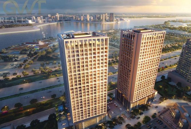 15004578 - صورة العقار 2